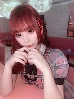 charmyMoon 赤雪 美優(アカユキ ミユ) 2