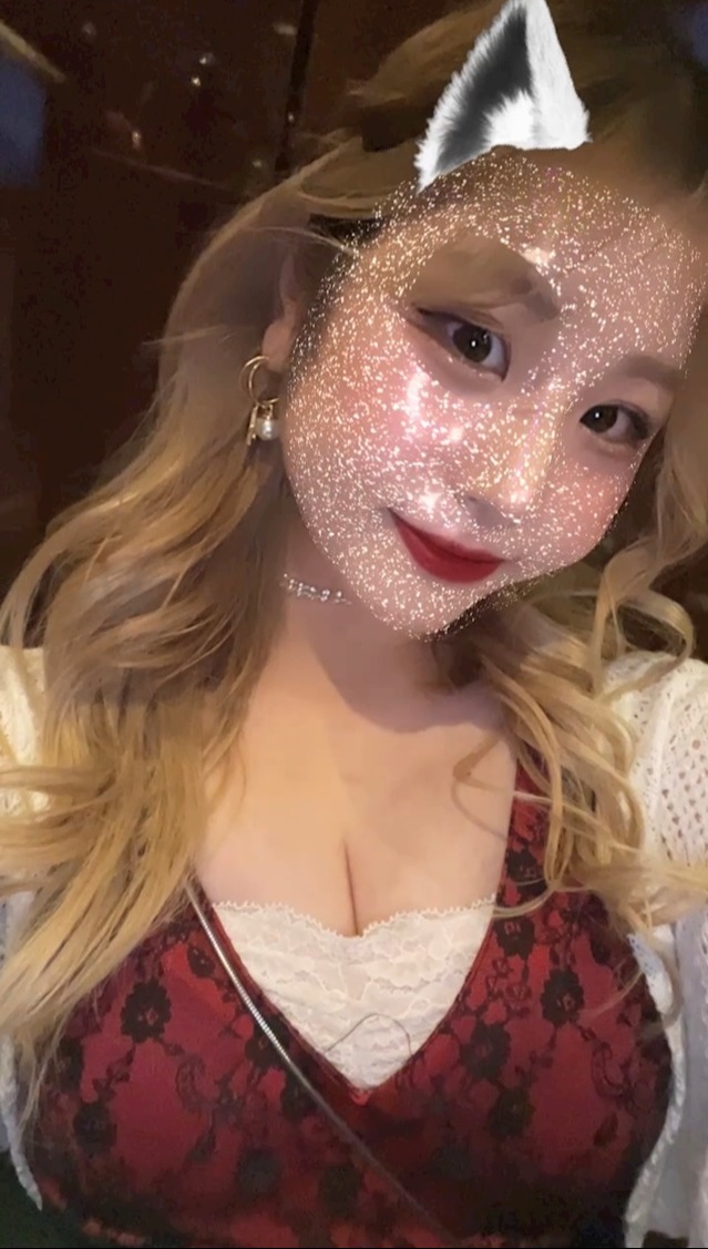 Girls Bar Dress（ドレス） あや 1