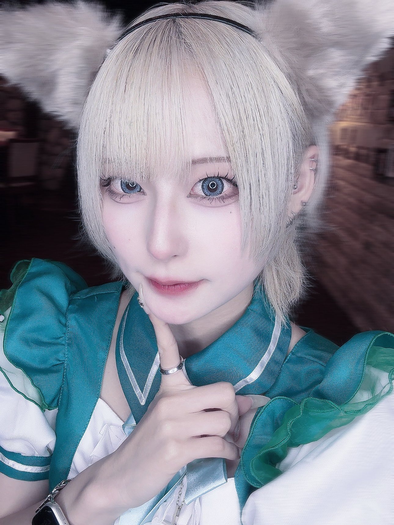 ギルドラビリンス 織田信長 1