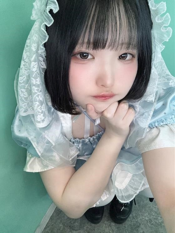 ときめき♡せんちめーとる(じきる)さん
