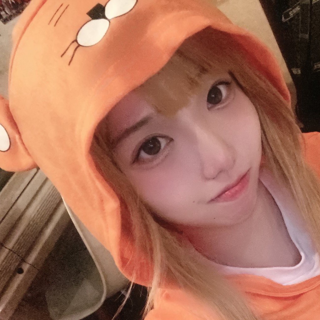 アニメバーあにらぼ！(もこち)さん