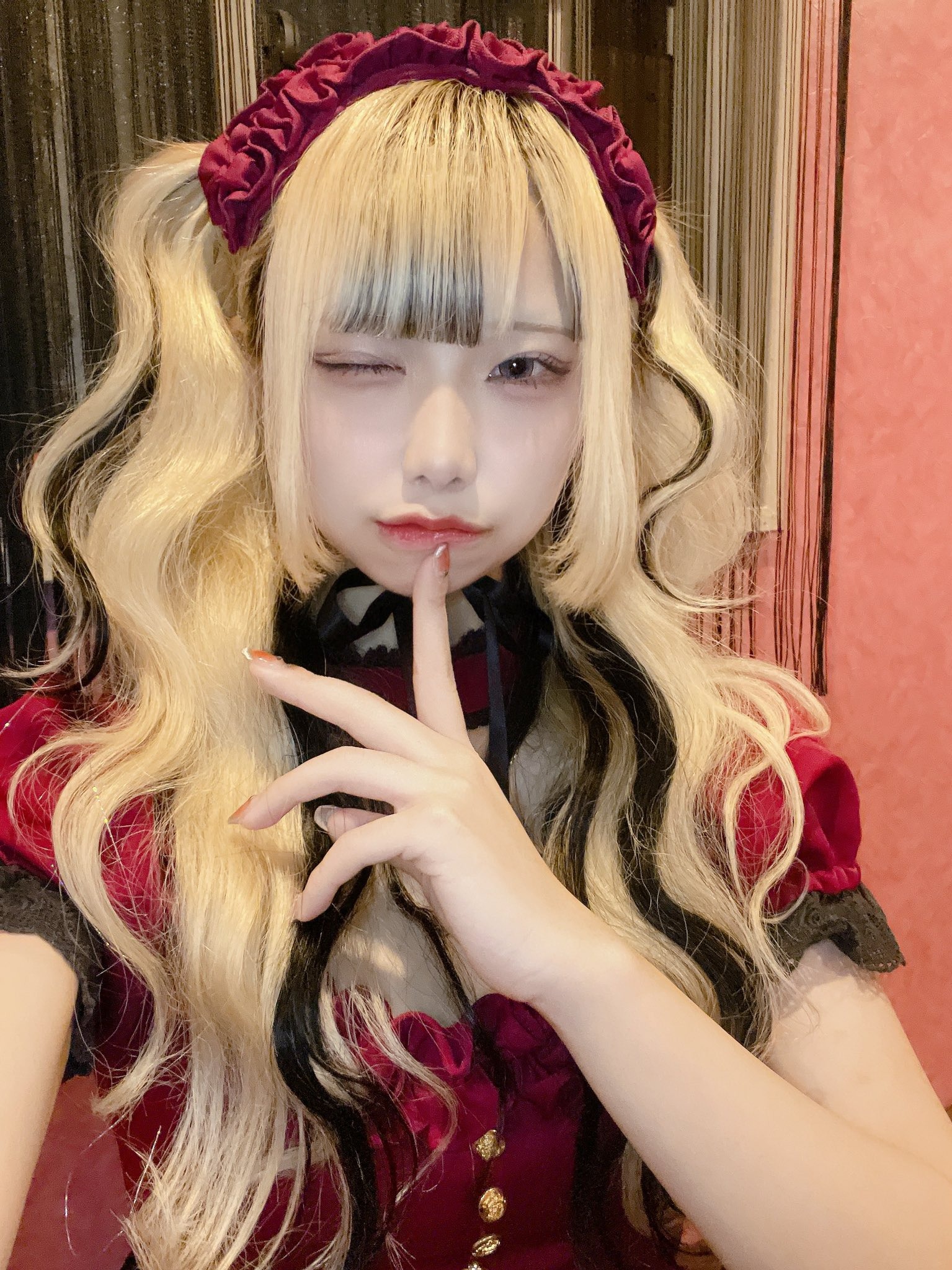 morecun 2nd（モアキュンセカンド） さとり 1