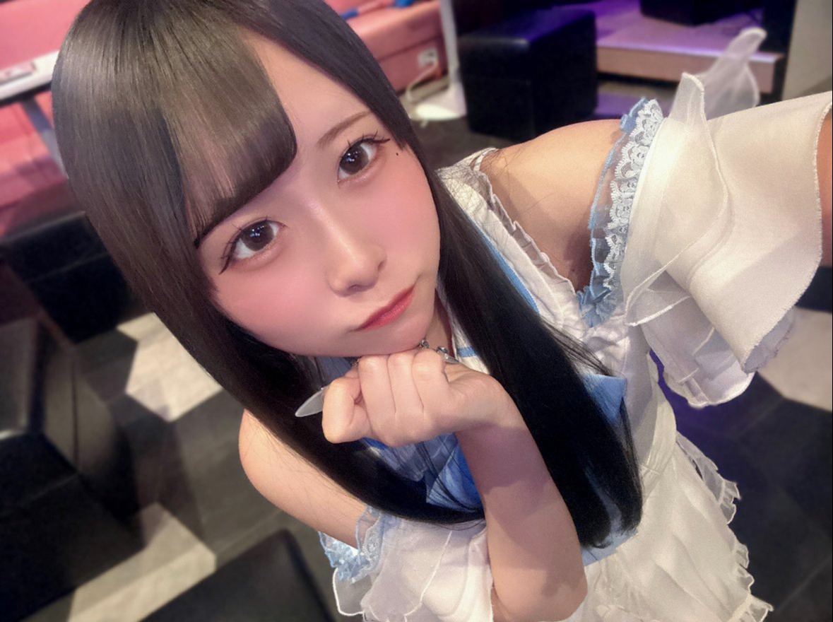 駆け抜けて青春(しゃる)さん