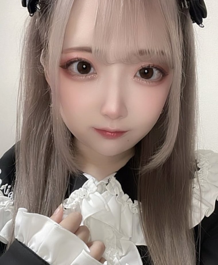 eSportsカフェ＆バー スカイ(れむ)さん