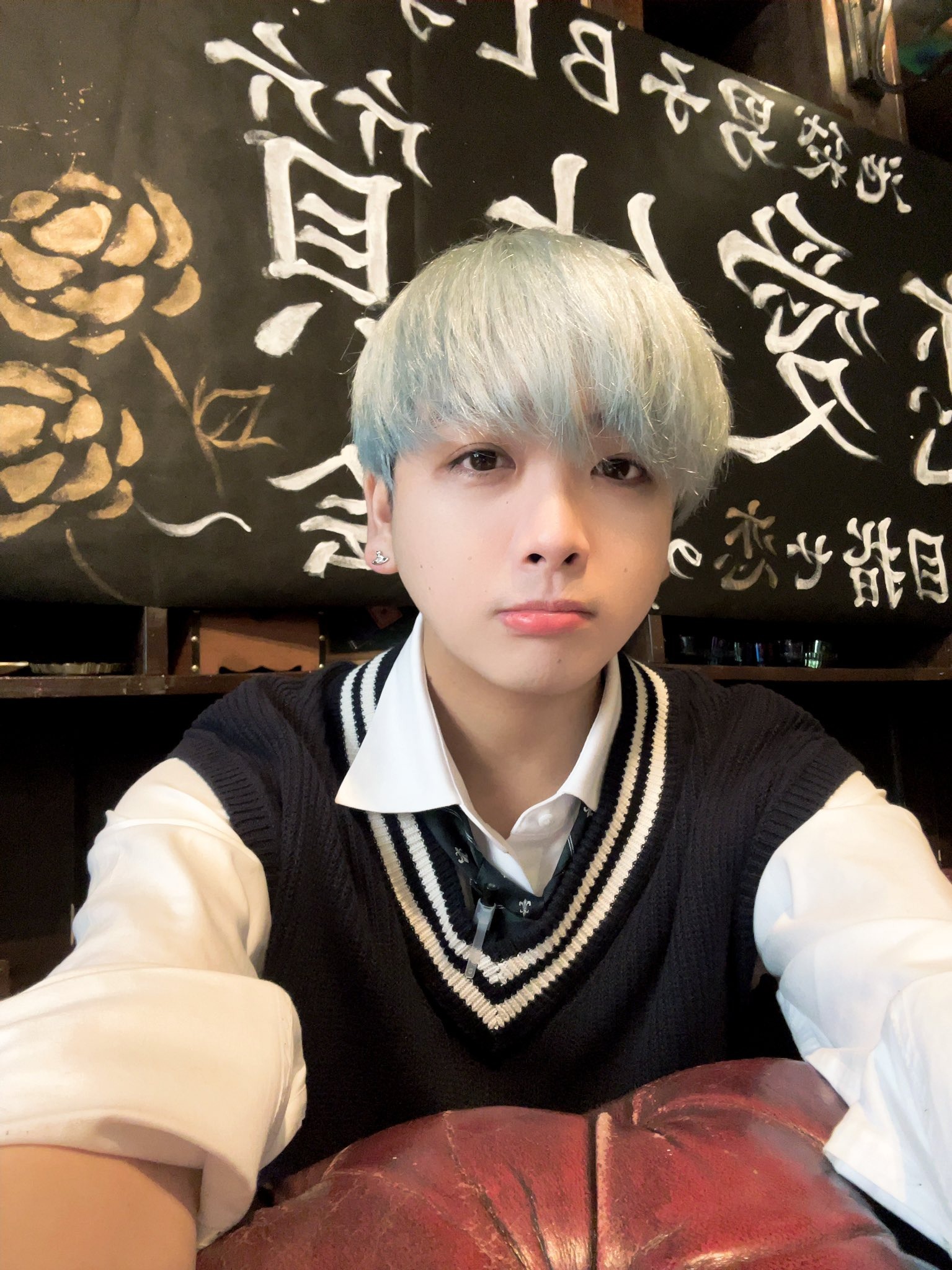 池袋男子BL学園 一之瀬 叶夢 2