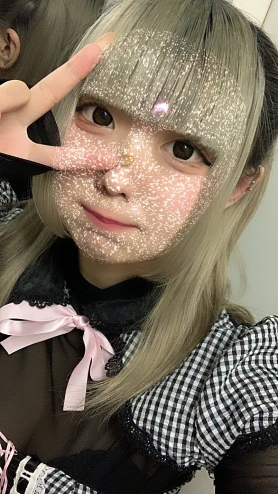 Re:うさぎ小屋(しおん)さん