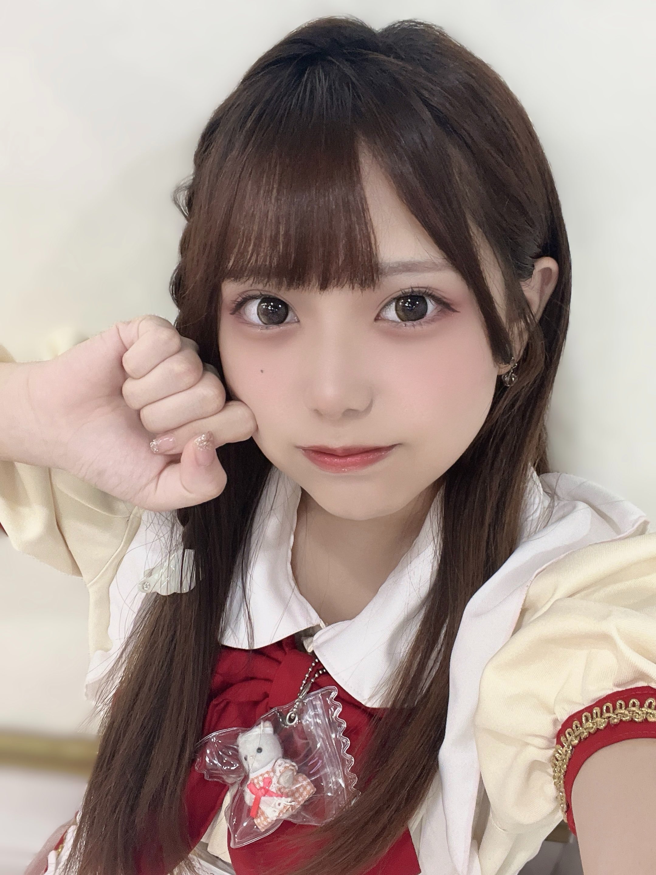 OVERTURE（オーバーチュアー） あめる 1