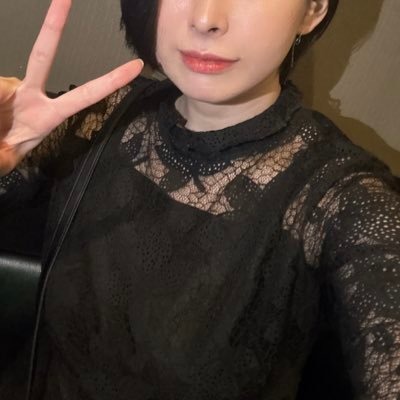 ガールズバー珠（たま） さおり 1