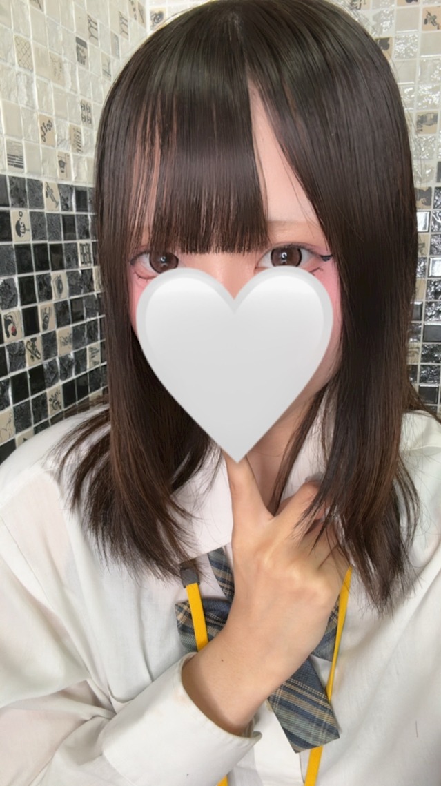 コンセプトカフェ３年B組(ゆな)さん