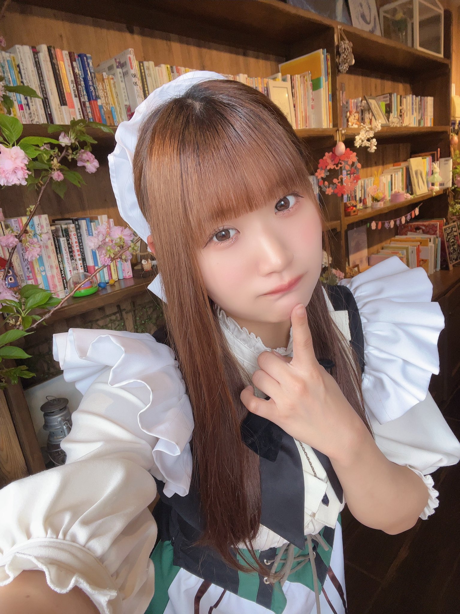 アビスラポルテ（Abyss la portée） くるみ 2