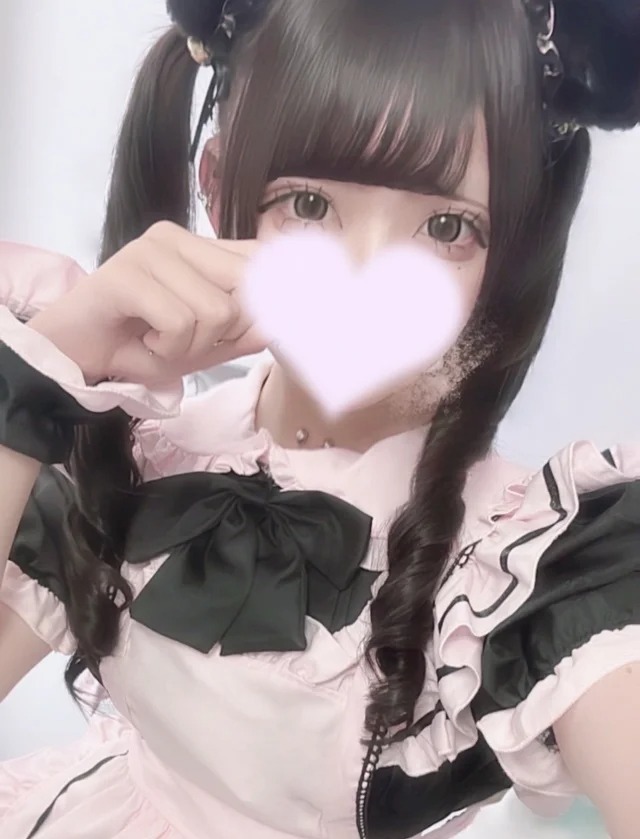 メイドカフェあいま(ると)さん