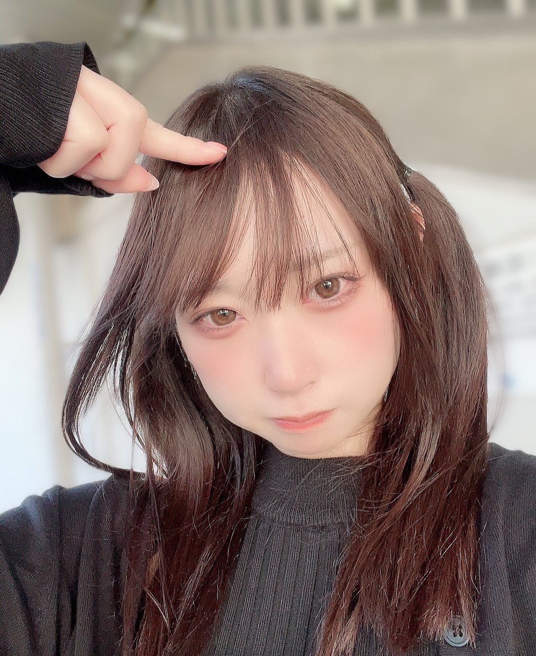 競馬Cafe＆Bar　IDOL.HORSE るる 2