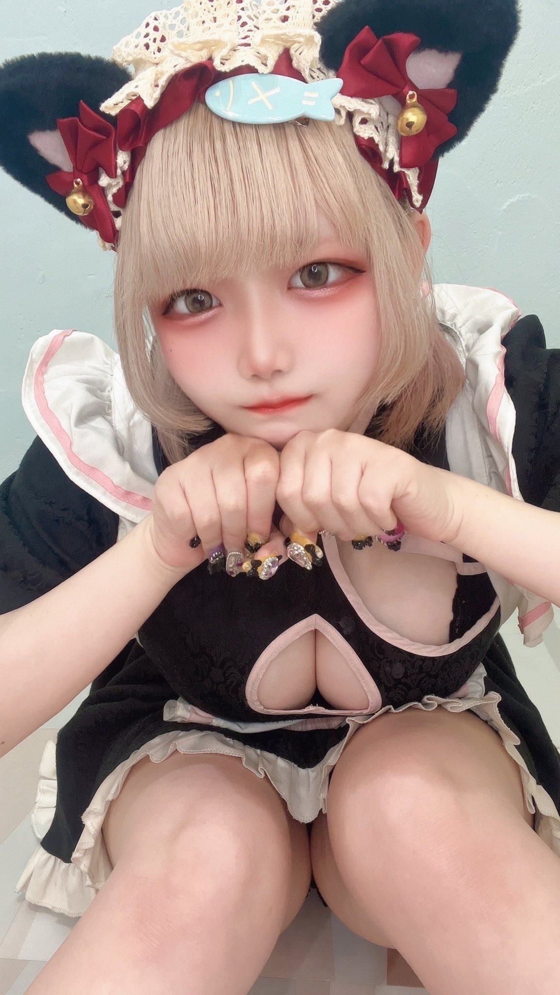 ポンカフェ(つばめ)さん