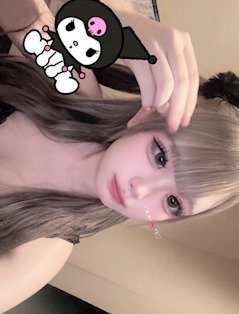 モエクロ～Moet Moet Clover～(なの)さん