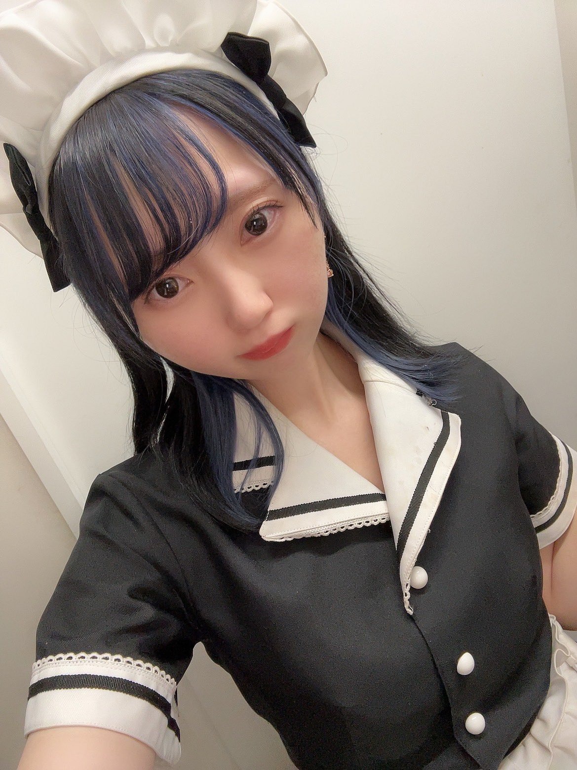 Candy Land（キャンディランド）(にこ)さん