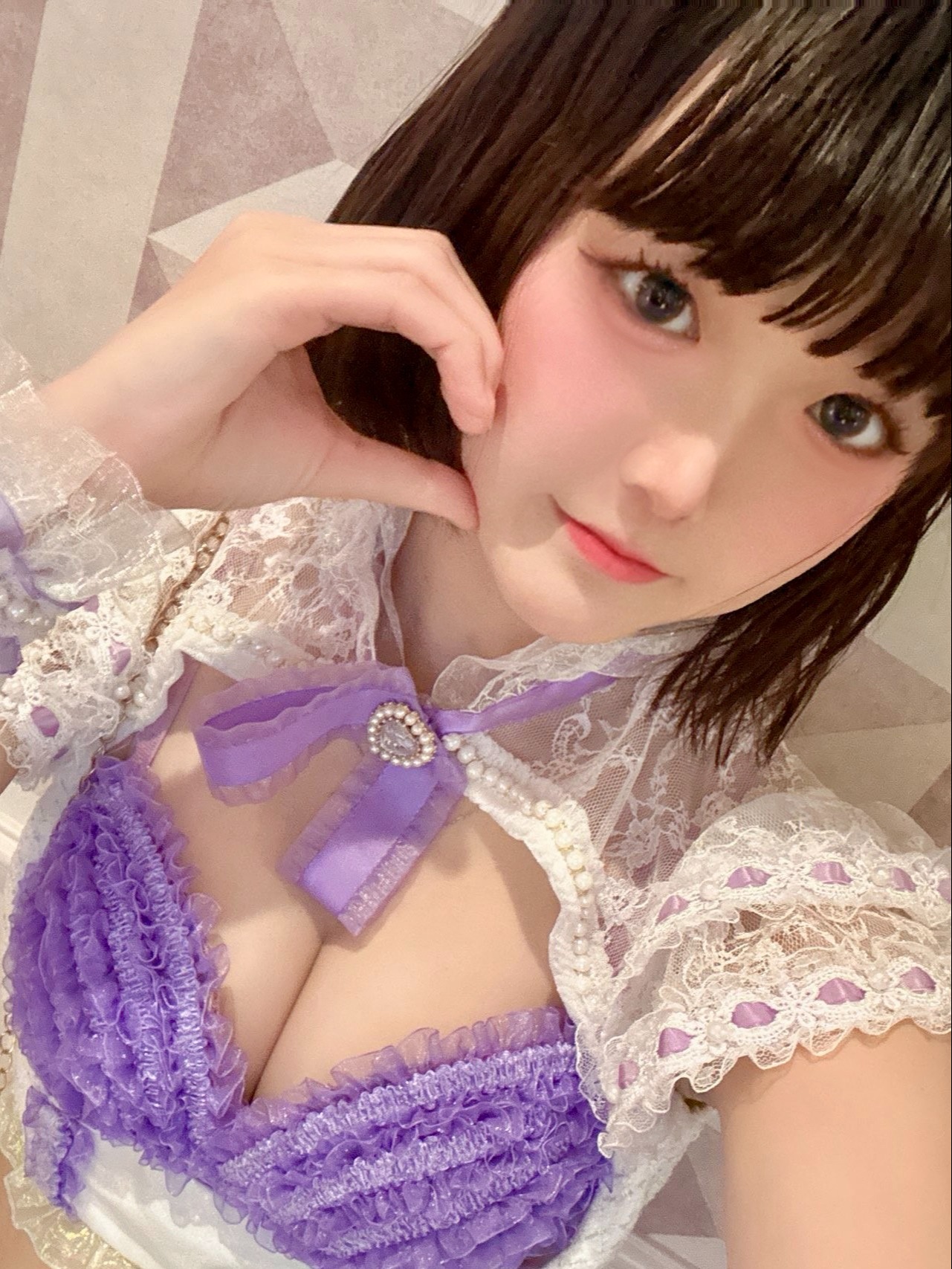 コンカフェランド(らら)さん