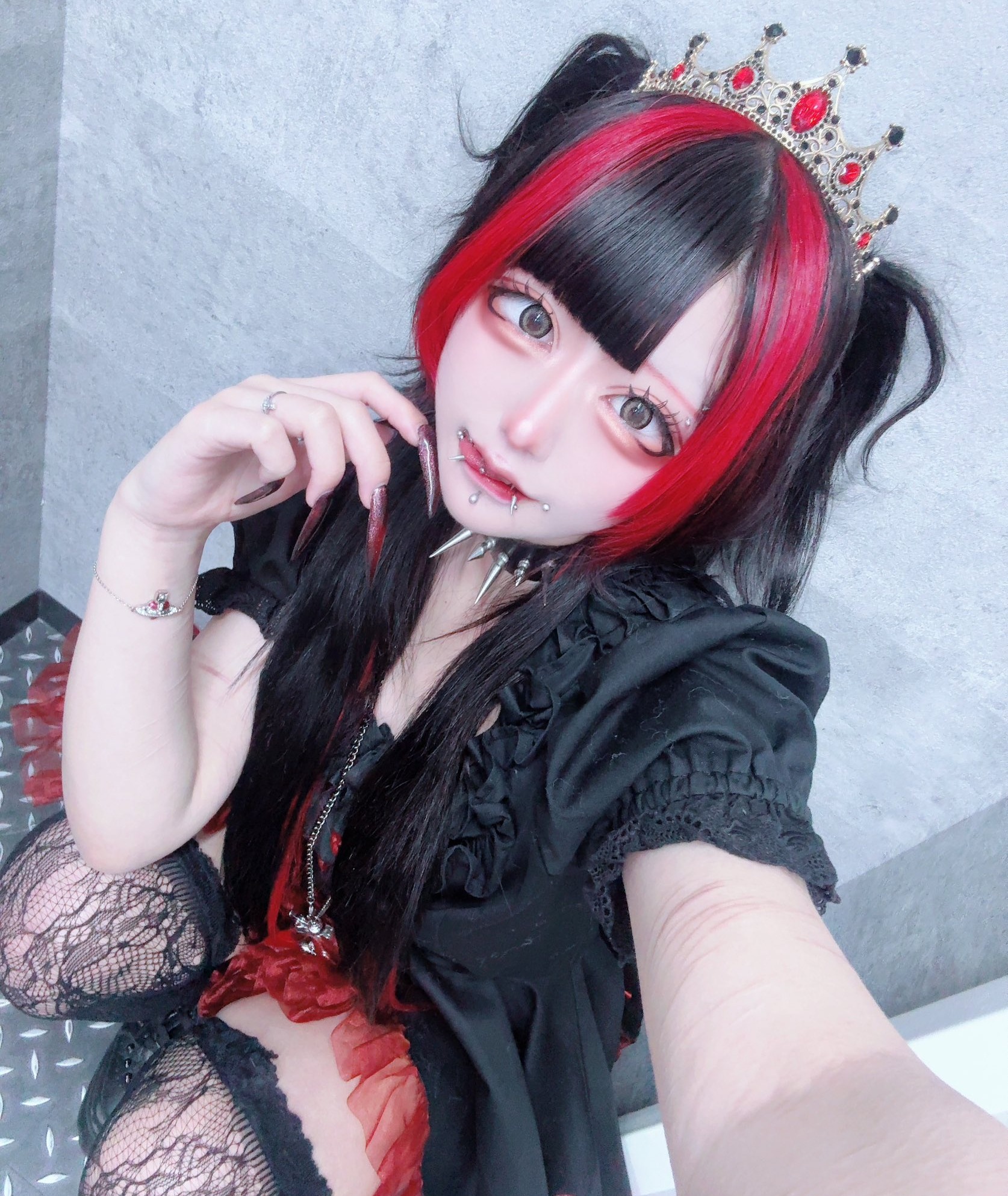 シアターのよこのcafe　ふぇありーている とあ 1