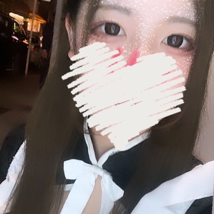ガールズバーAtom(ひばり)さん