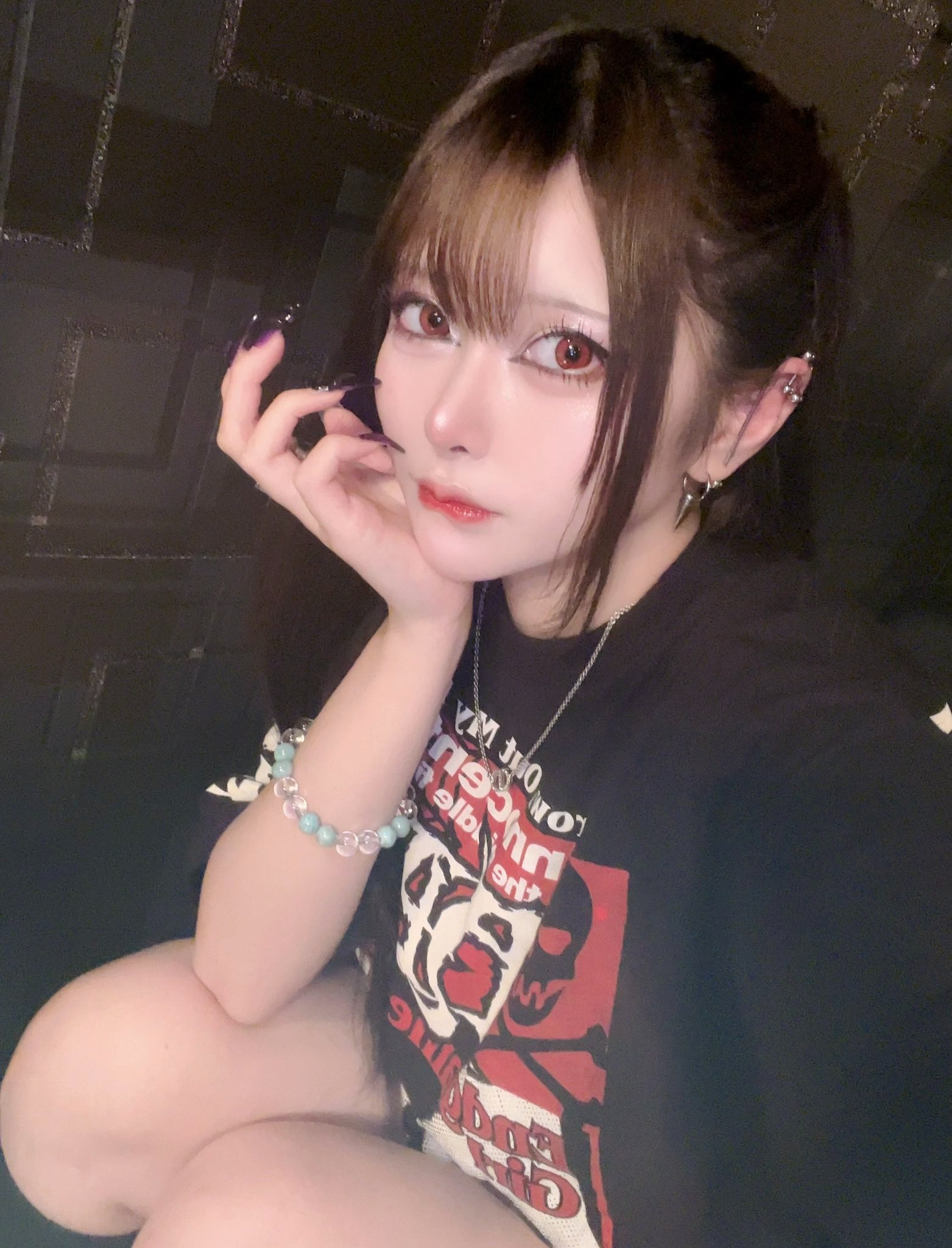 ラヴリィミラージュ ゆずは 1