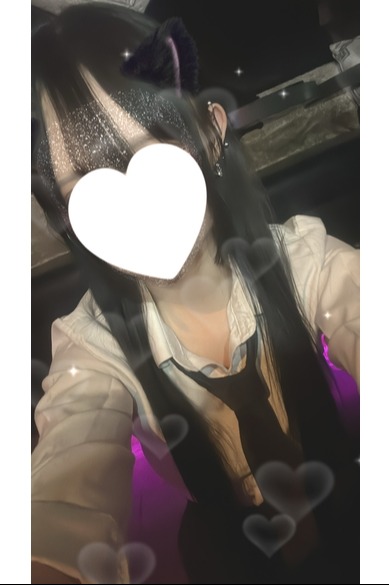 CAFE&BAR RANMARU(ランマル) るな 1