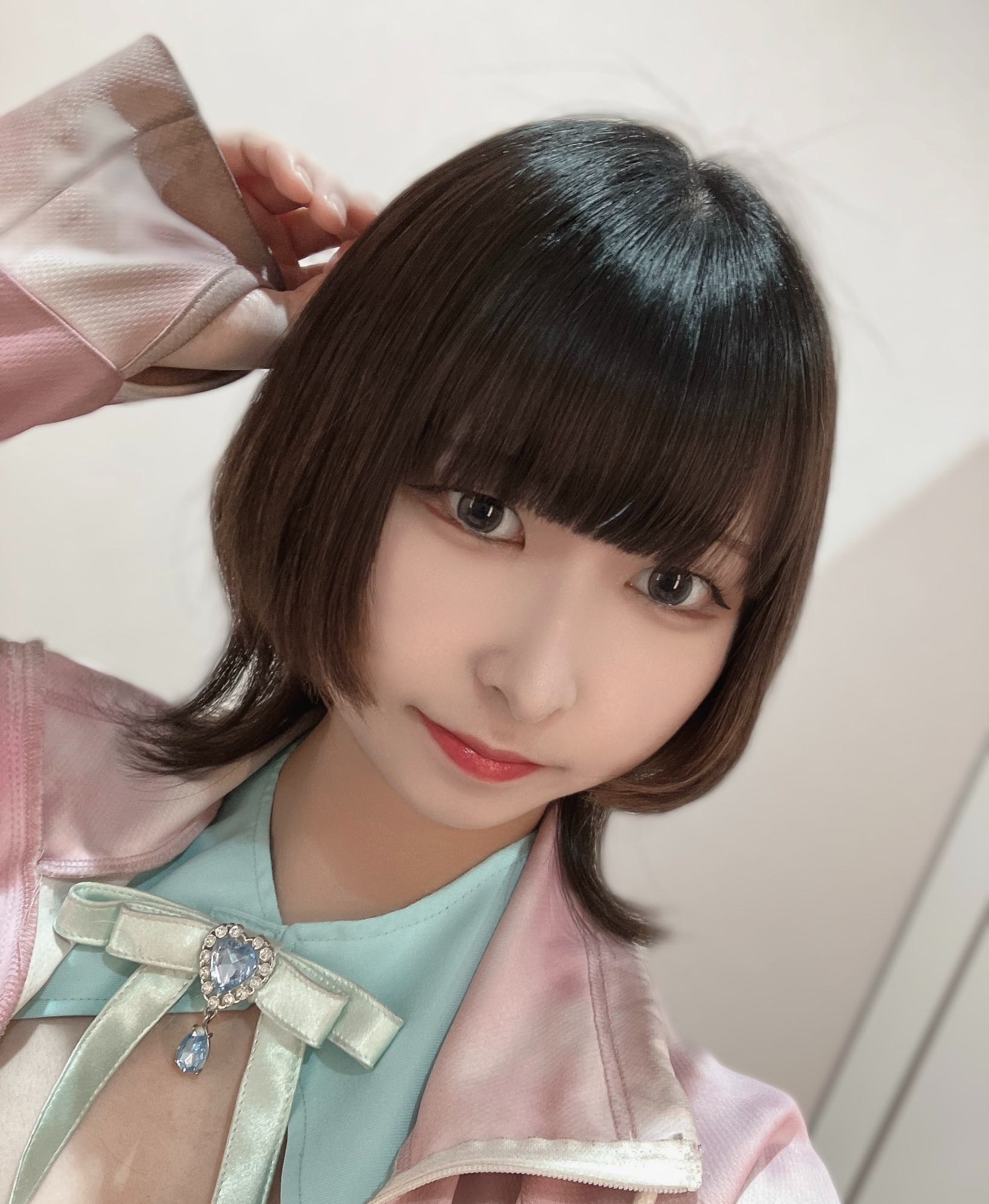 maison des mermaid(しおん)さん