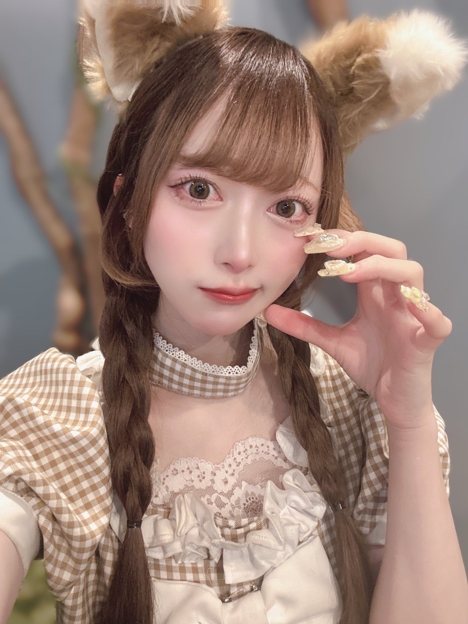 CCcafe&bar 新天地通店 あめり 1