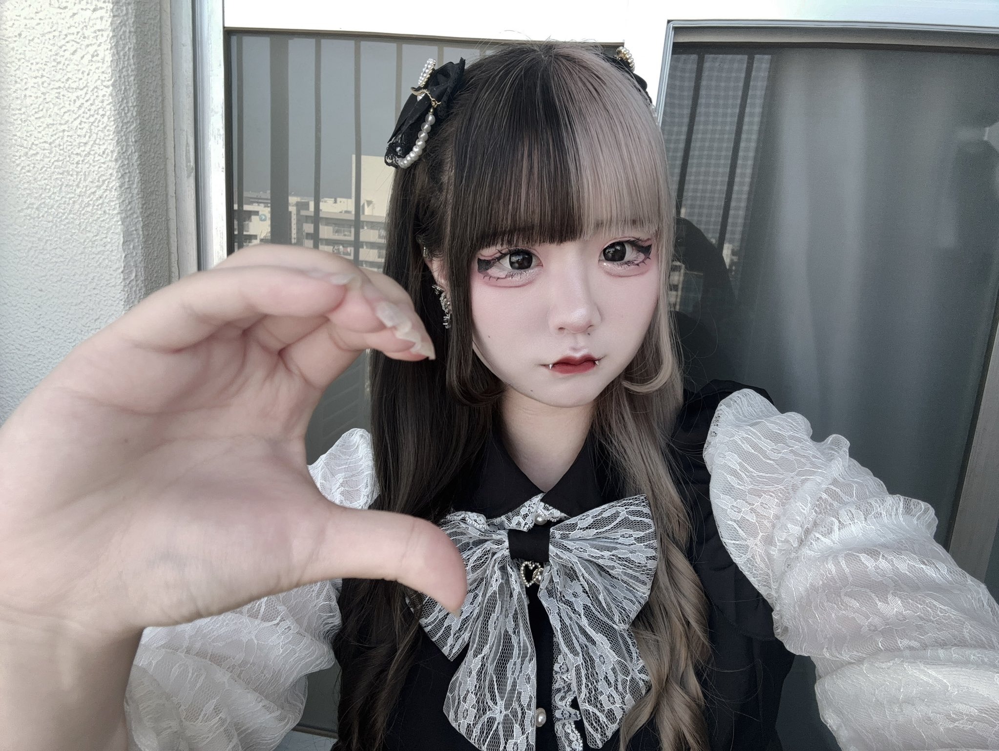 Rei-L (レイエル)(さとう)さん