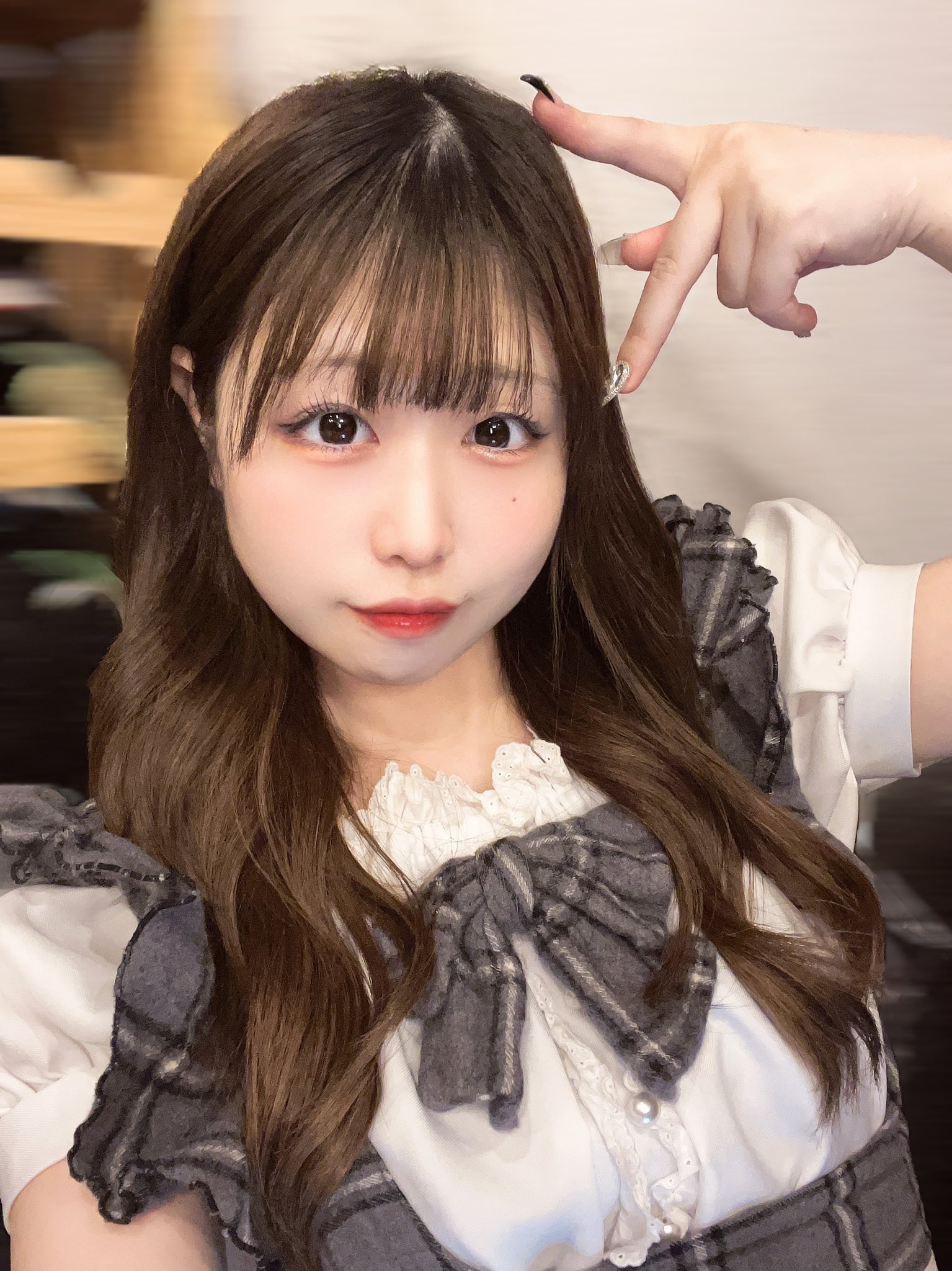 リボンの古城カフェ ゆち 1