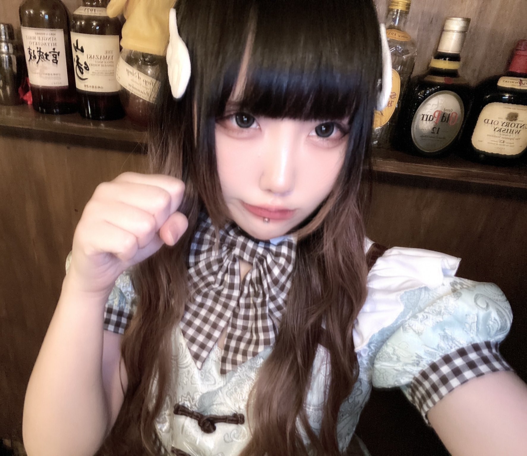 夢で逢えたら 浮遊 1