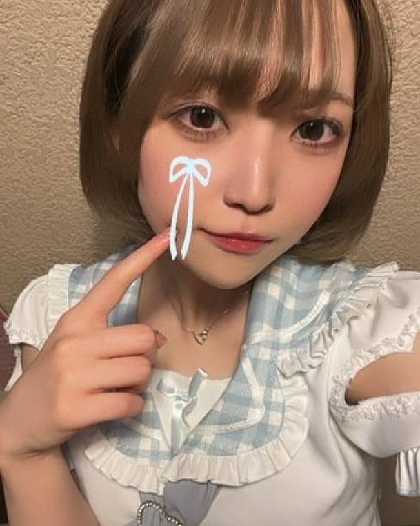 アニソンカラオケバーあるかでぃあ(ゆめ)さん