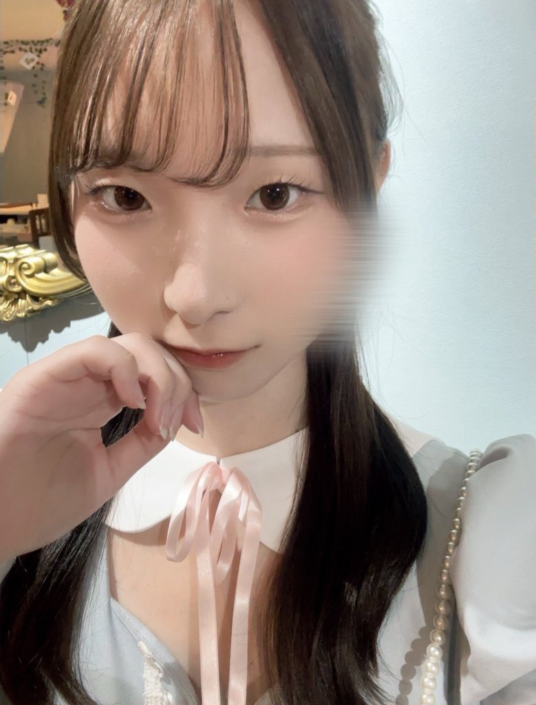 ~メイド喫茶~曖昧Alice すい 1