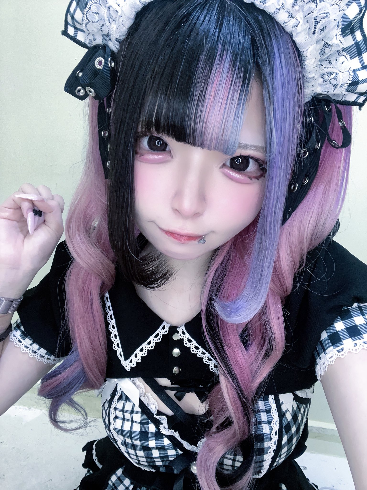 toyღerry(るいるい)さん