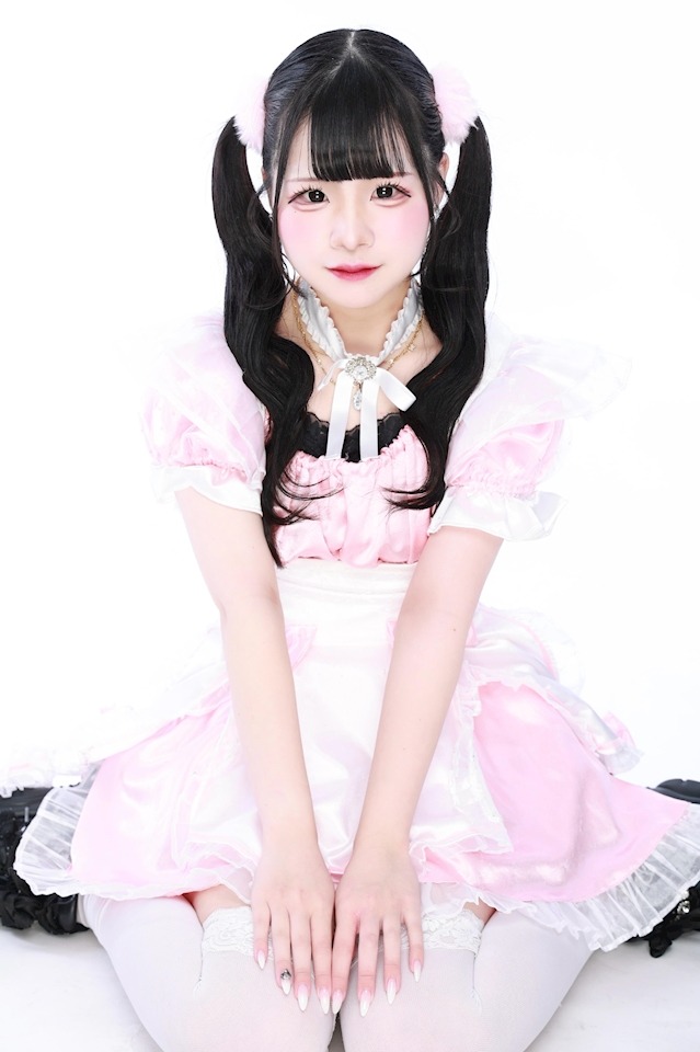 ときめき♡せんちめーとる(なみ)さん