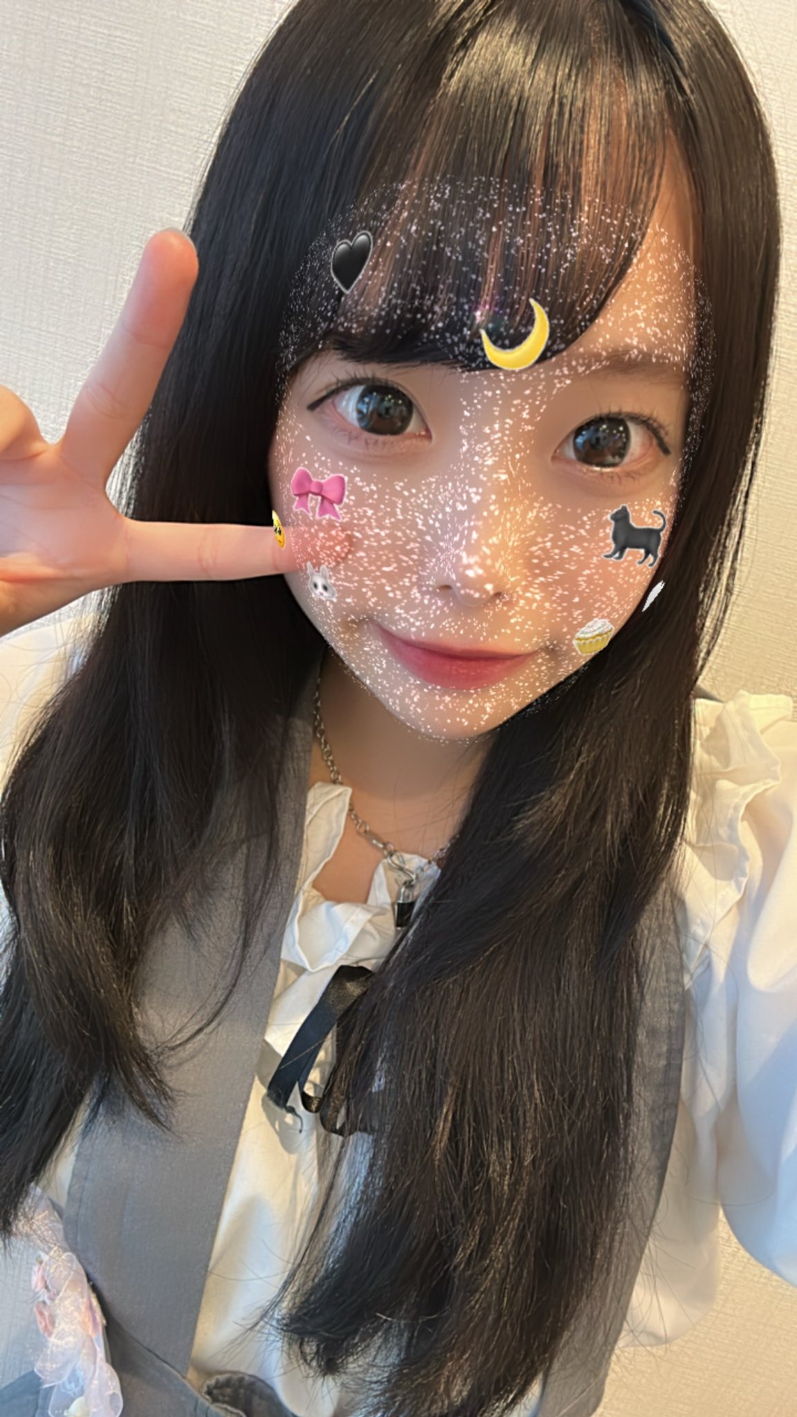 cafe&bar AngelFalls(ちえる)さん