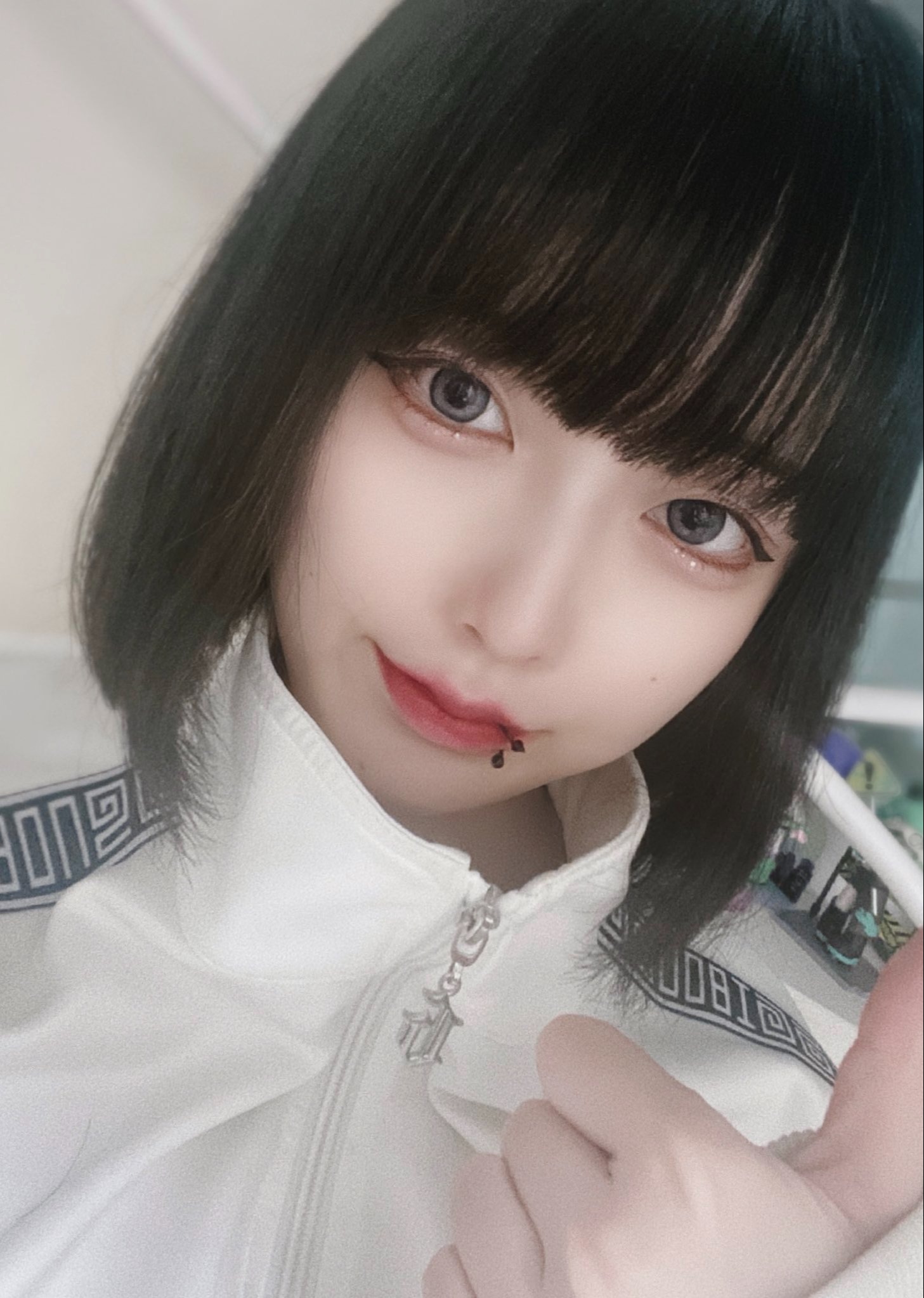 GoodGamePokerLive渋谷 その 1