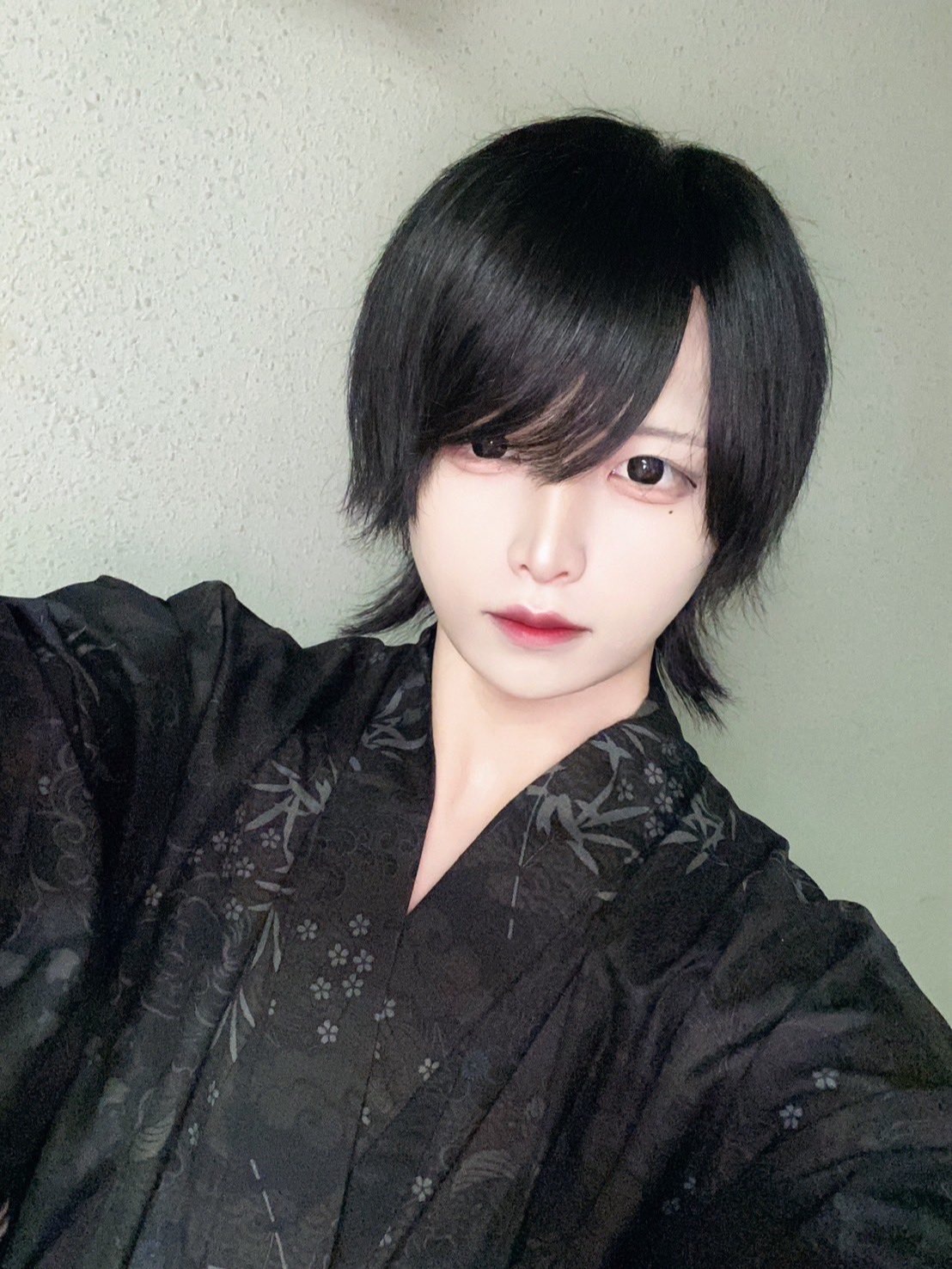 INFINITE ONLINE のあ 1