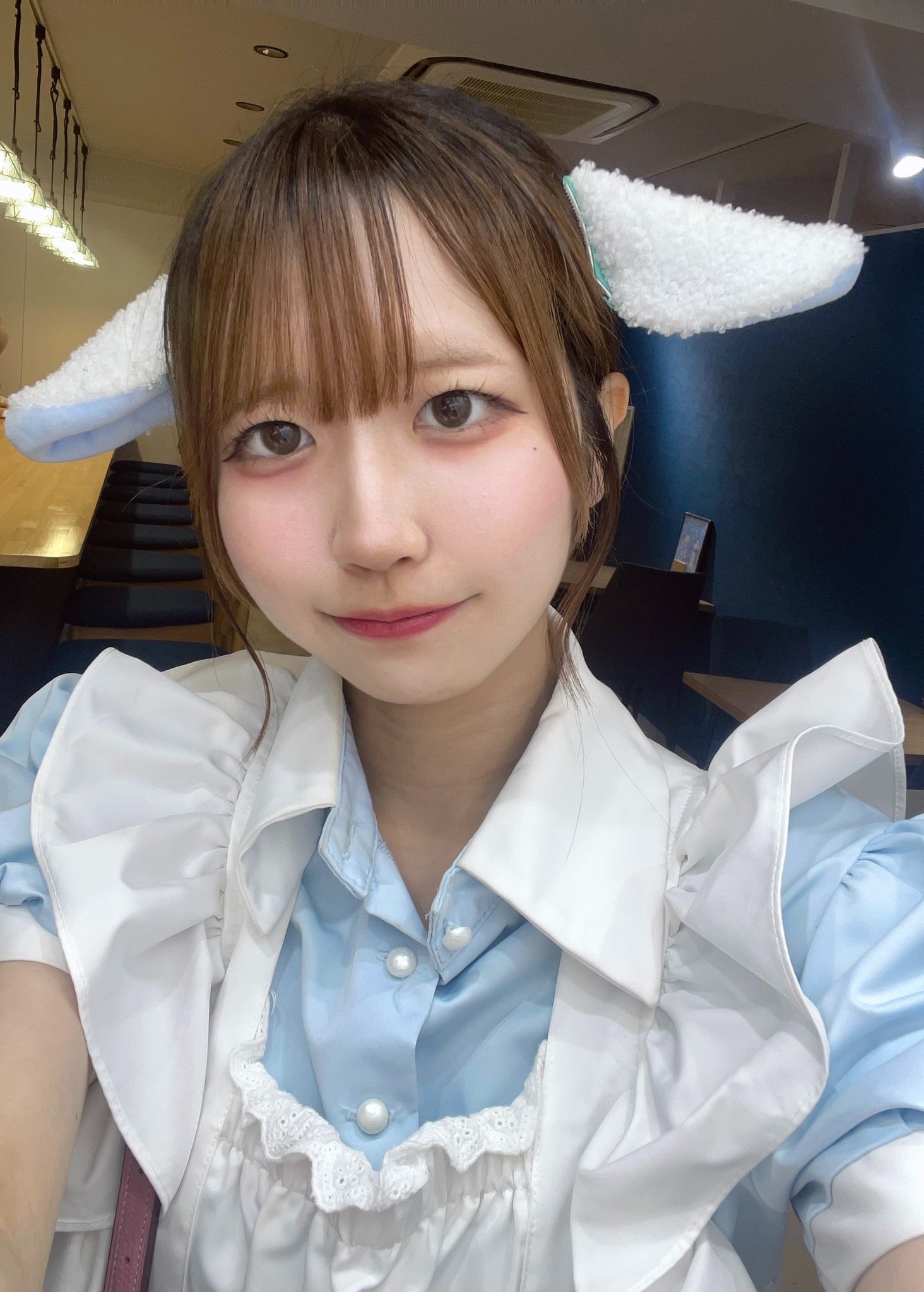 コンセプトカフェ˗SleeSheep このは 1