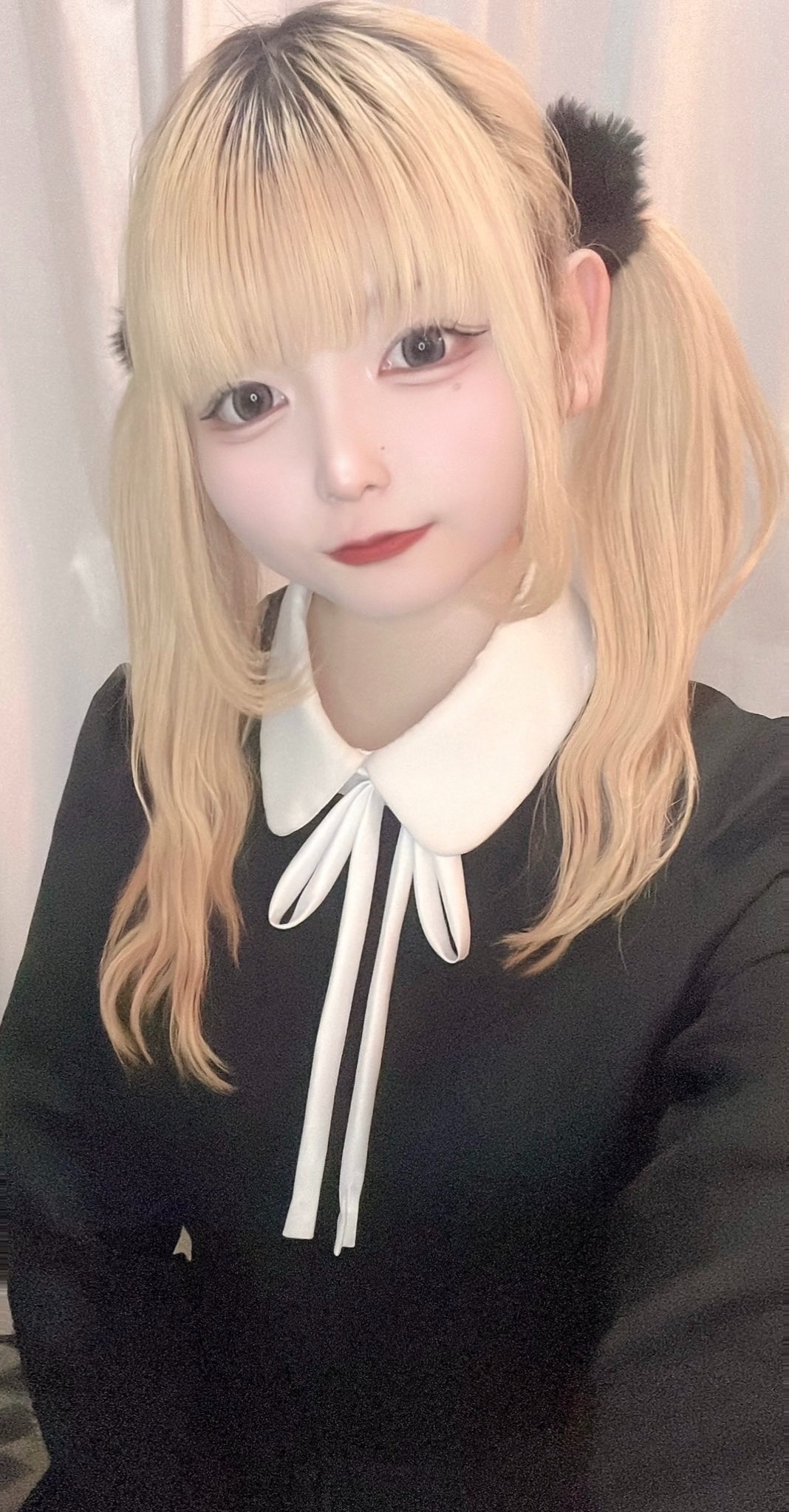 エクメーネ珈琲(かなめ)さん
