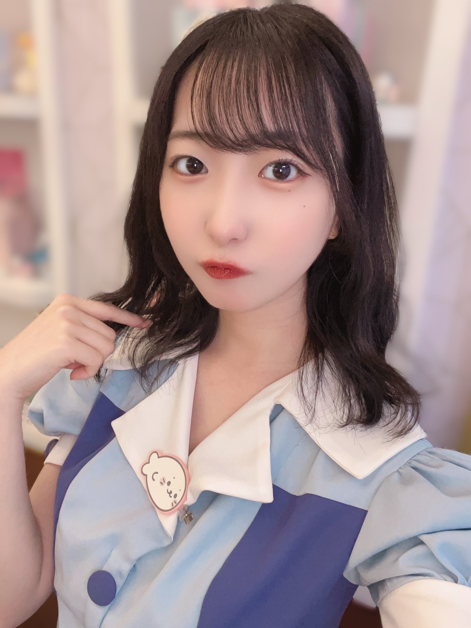 BELLE EPOQUE/ベルエポック サラ 1