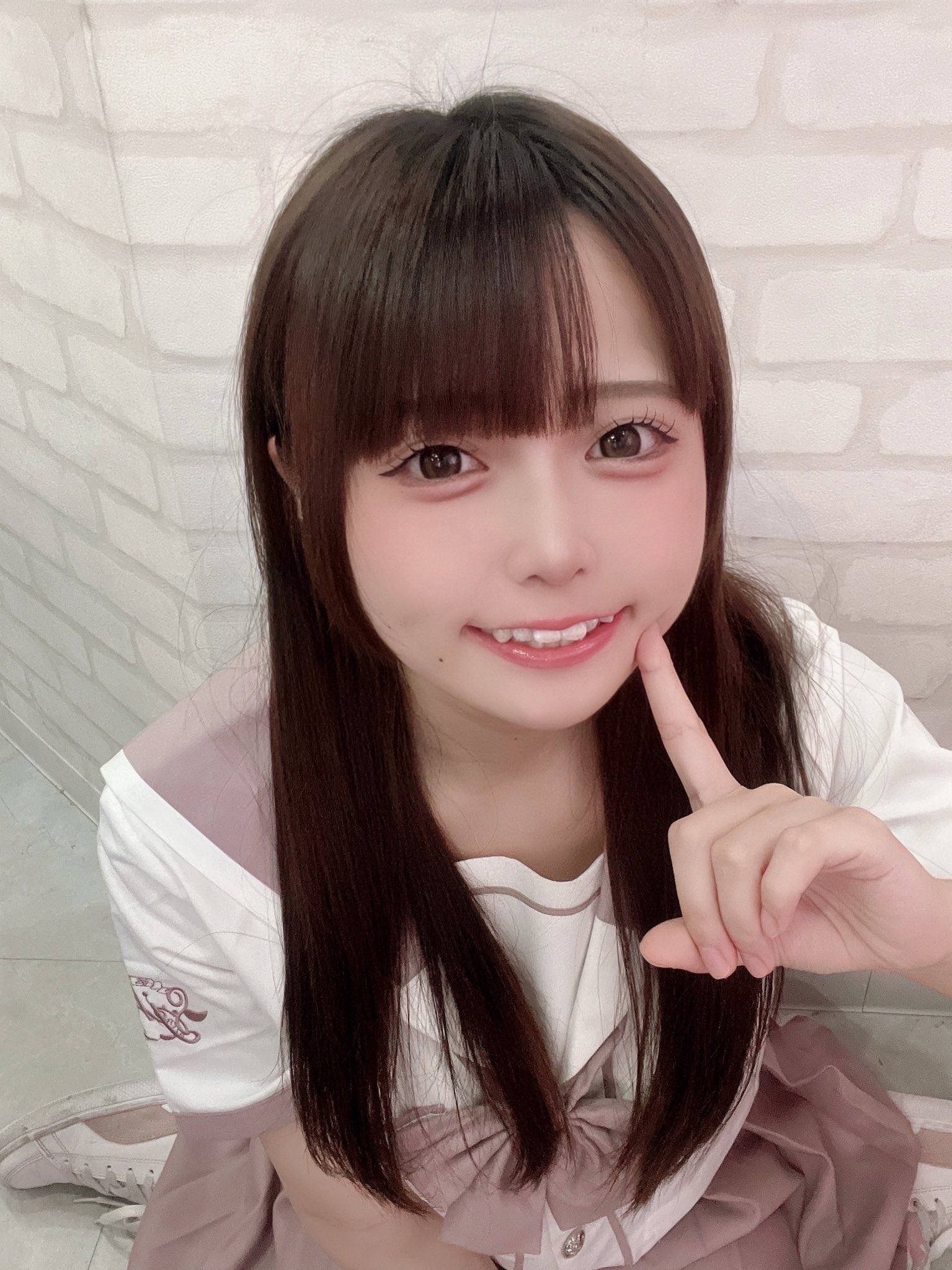 リボンのお城カフェ(なる)さん