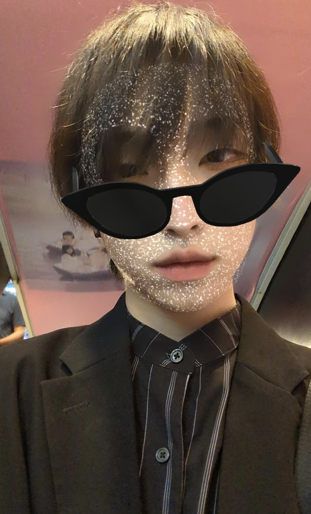 WANTED!!!（ウォンテッド） れい 2