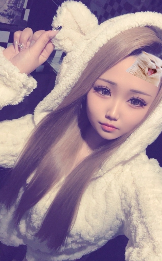 吉祥寺 クラス(ノア)さん