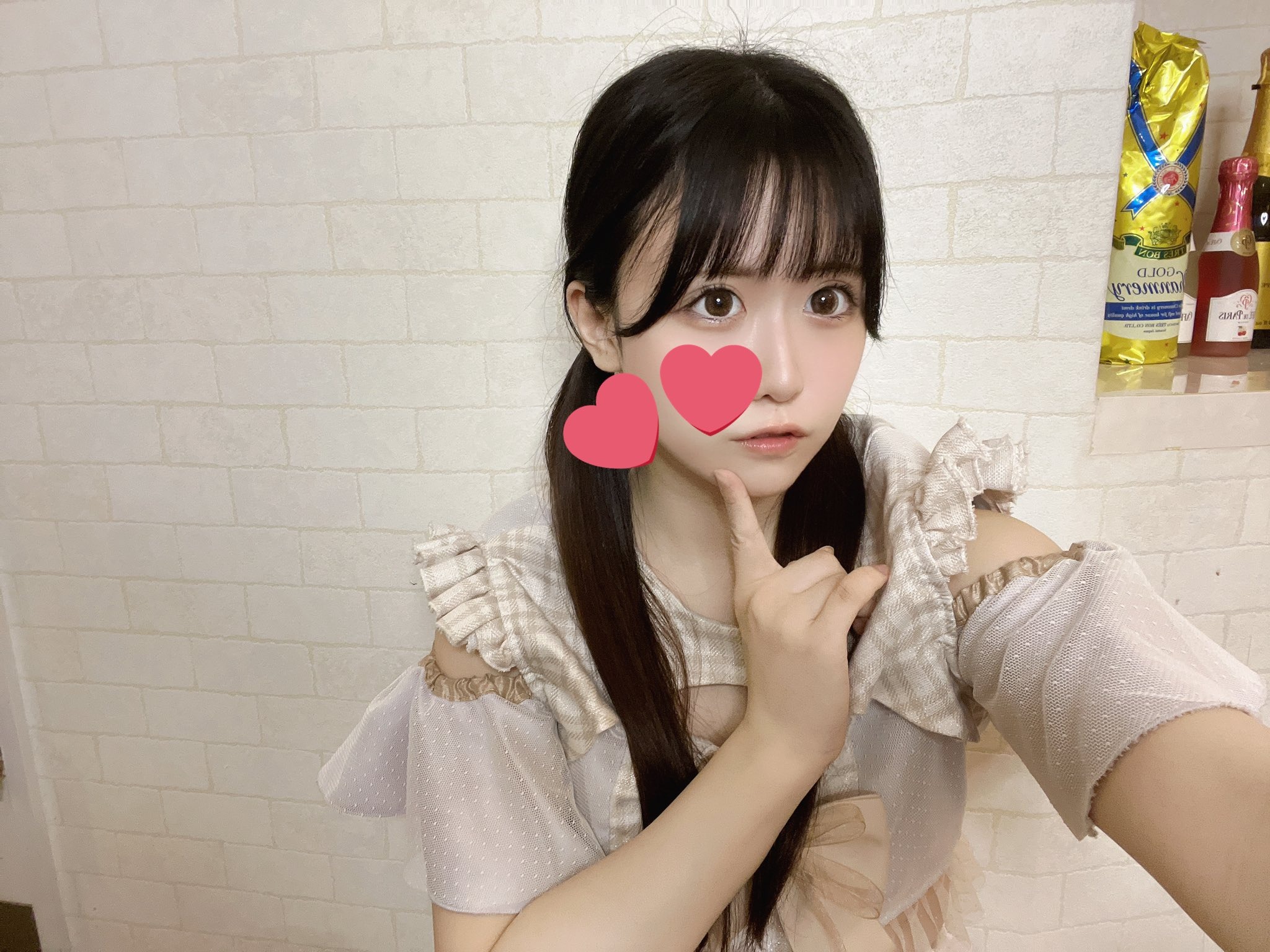 のわ(ふわ)さん