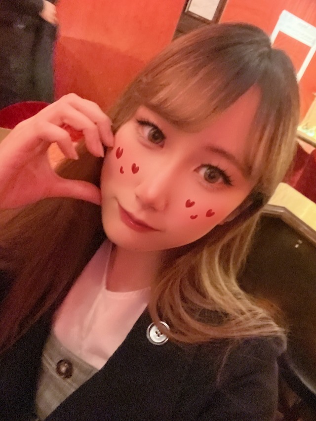 ARK&LUNA 岐阜駅前店（アークアンドルナ）(ハル)さん