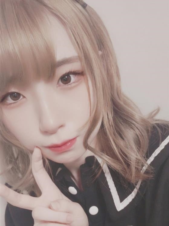 Sweet Rabbit(えな)さん