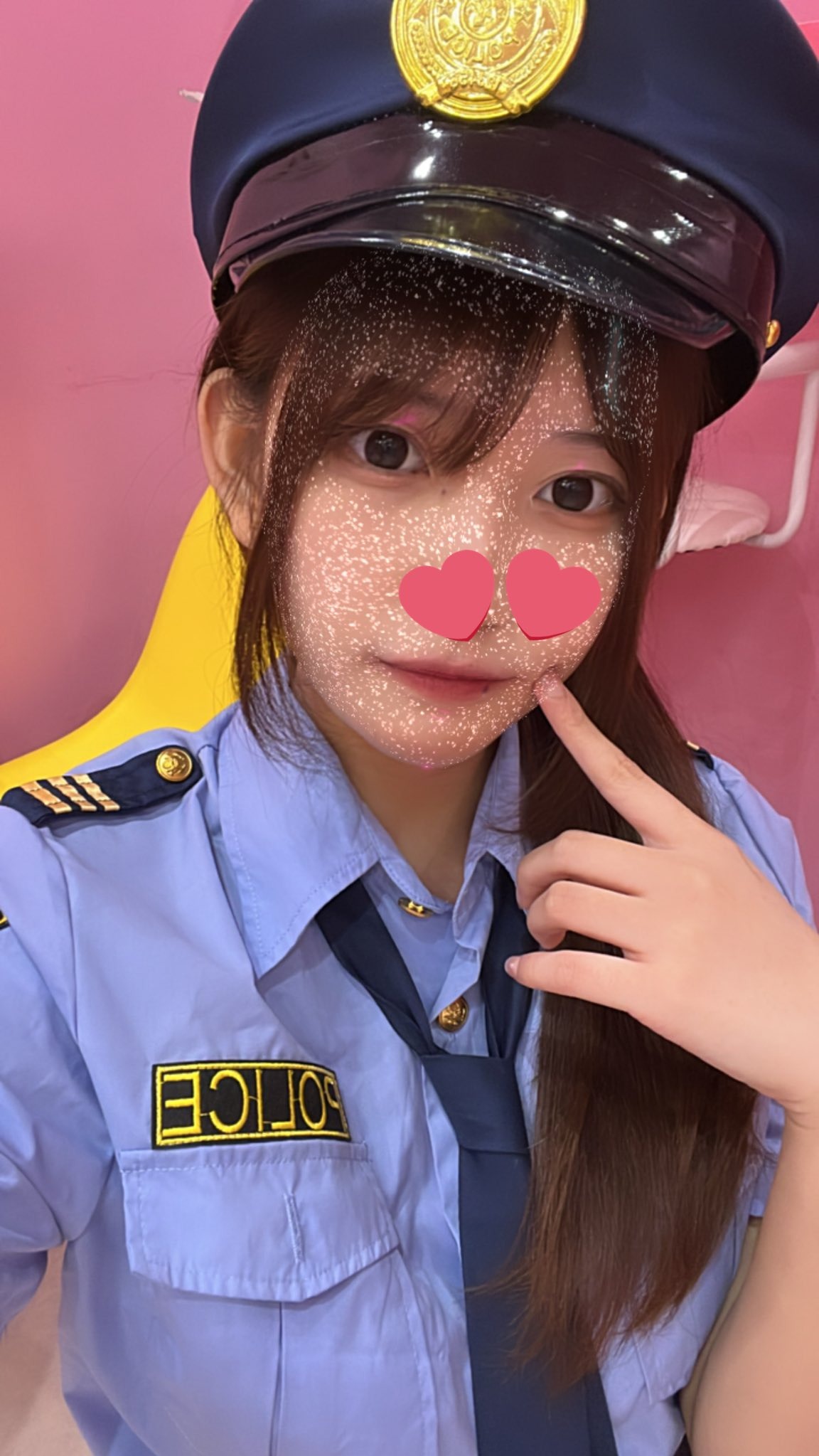 虹色fairies cafe いな 1