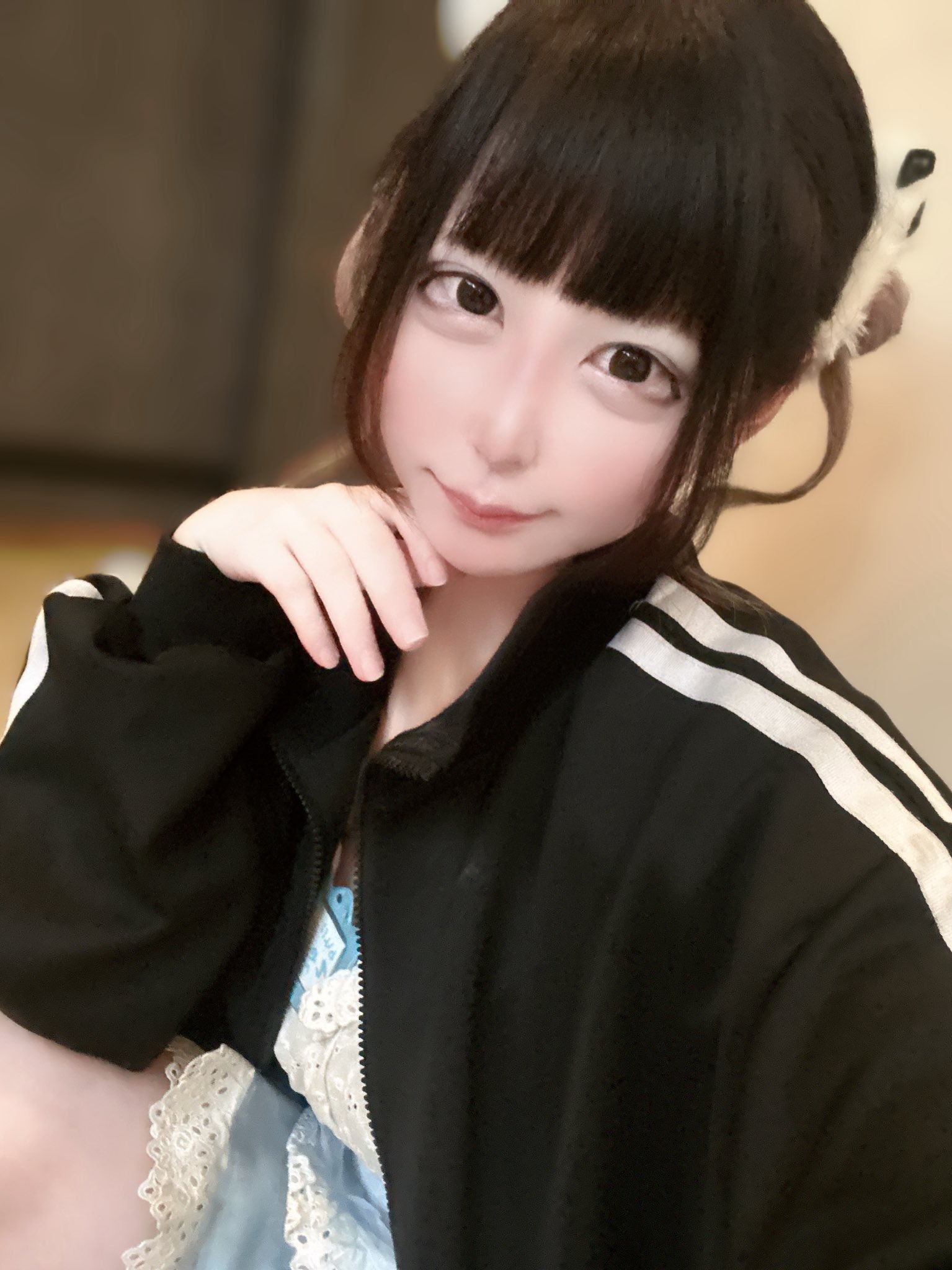 あくあんじゅ てゃ 1