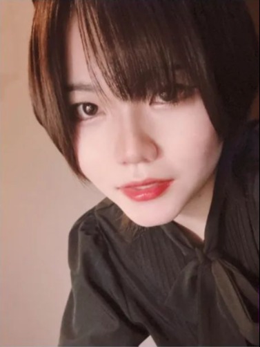 eSportsカフェ＆バー スカイ(イグ)さん