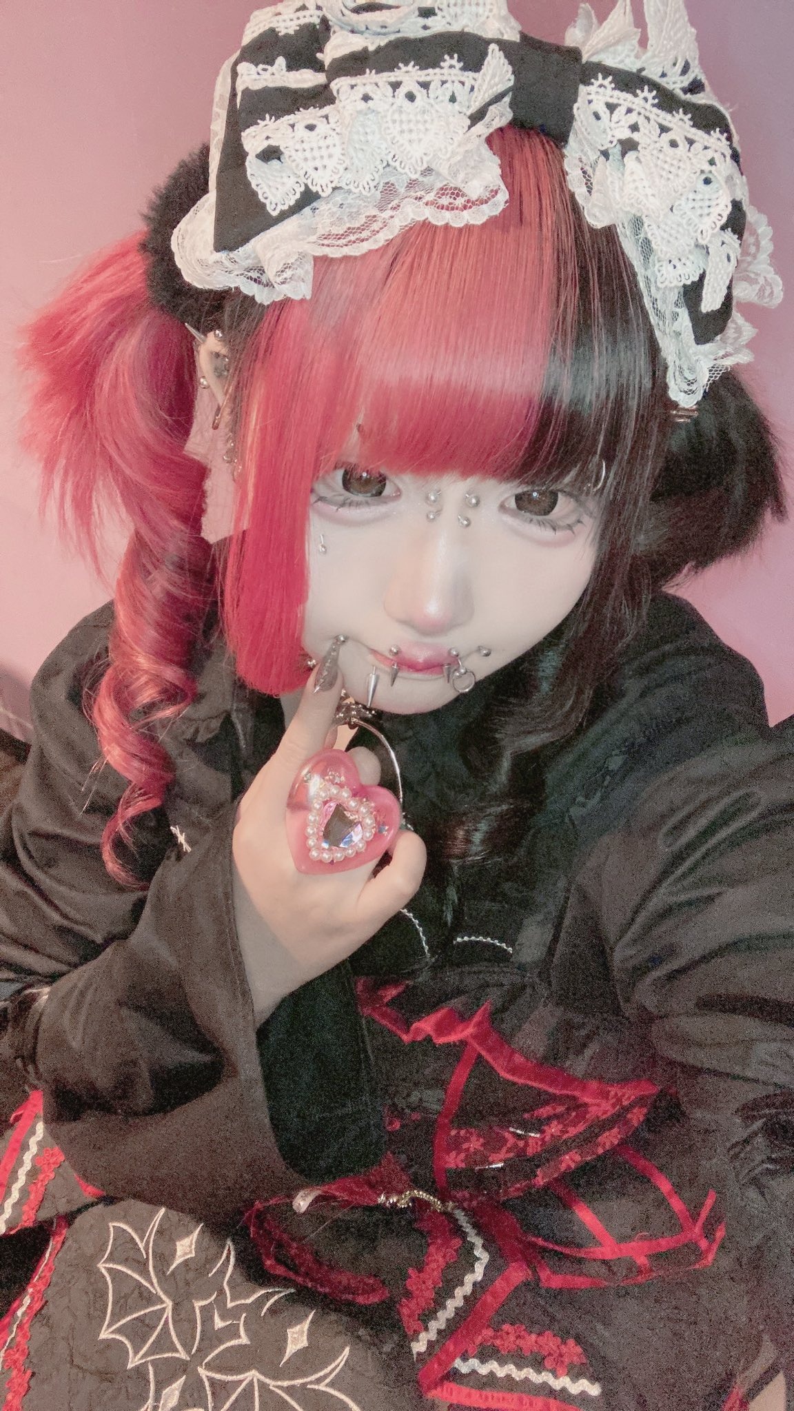 小悪魔カフェ diable（ディアブル） ねろ 1