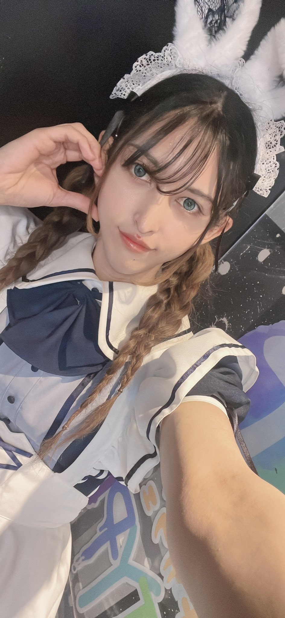 NEWTYPE（ニュータイプ） ミッシェル 2